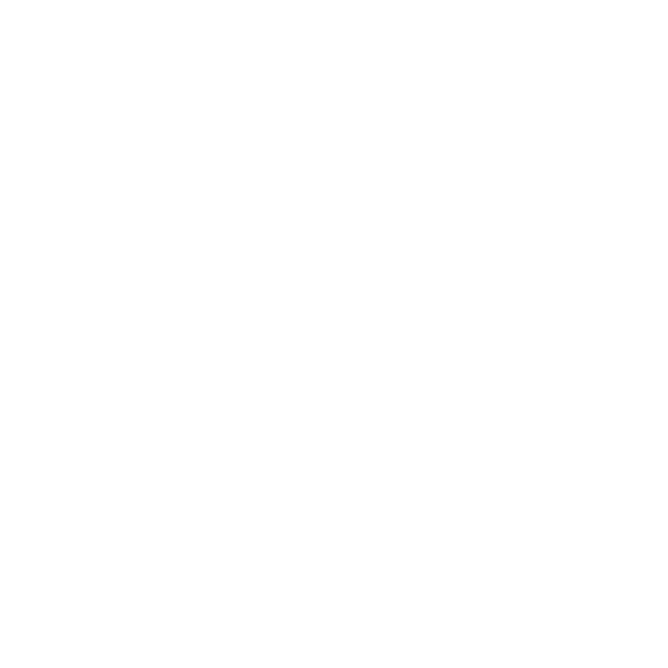 CURRENT ISSUE current-issue
